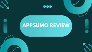 appsumo review