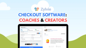 Zylvie AppSumo Review