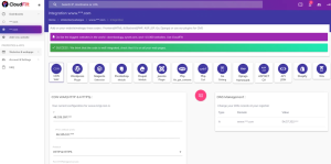 CloudFilt AppSumo Review